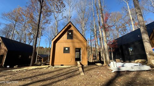 228 Braydens Way, Gatlinburg, TN, 37738 | Card Image