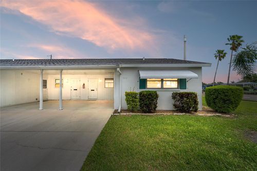 207-5972 Hibiscus Dr, BRADENTON, FL, 34207-4455 | Card Image