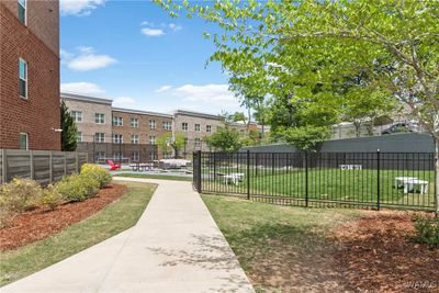 5419 - 680 6th Avenue Ne, Condo with 3 bedrooms, 3 bathrooms and null parking in Tuscaloosa AL | Image 1