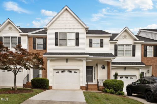 5565 Sea Daisy Dr, Raleigh, NC, 27606-3747 | Card Image