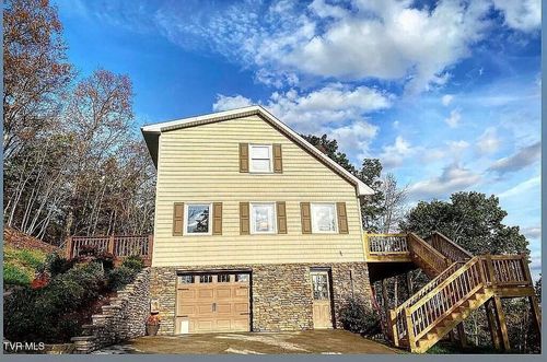 1540 Rugged Range Rd, Bean Station, TN, 37708-6810 | Card Image