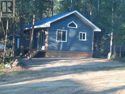 Lot 9 Martin Road, Timmins (TCTDAR Outside), ON, P0M1W0 | Card Image