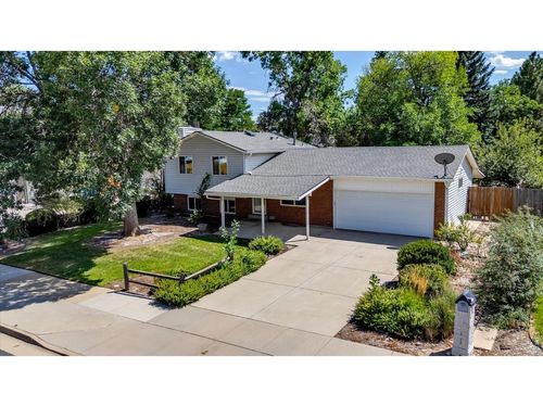 388 Lafayette St, Louisville, CO, 80027-1638 | Card Image