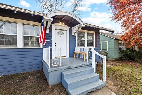 1310 W Morton St, Denison, TX, 75020-1810 | Card Image