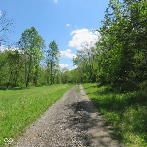 11265 Arnold Miller Rd, Canaan, IN, 47224-9555 | Card Image