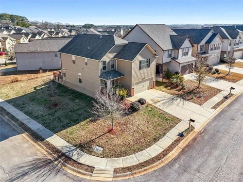 2528 Shropshire Pl, Mcdonough, GA, 30253-6879 | Card Image