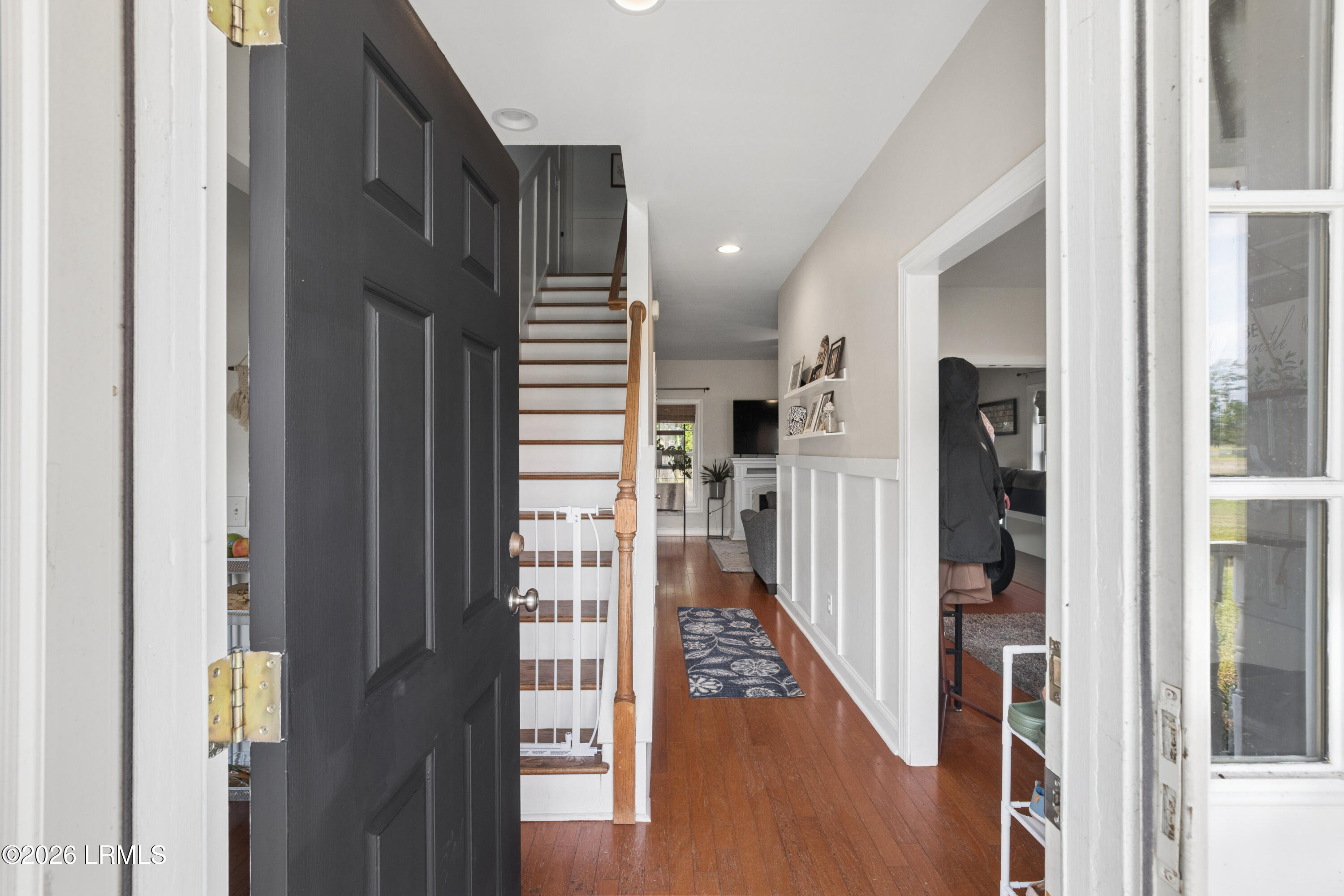 Residential in Ridgeland 5