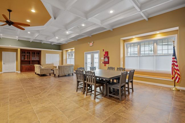 UNIT-3 - 34 Callaway Dr, Townhouse with 2 bedrooms, 3 bathrooms and null parking in Concord NH | Image 36