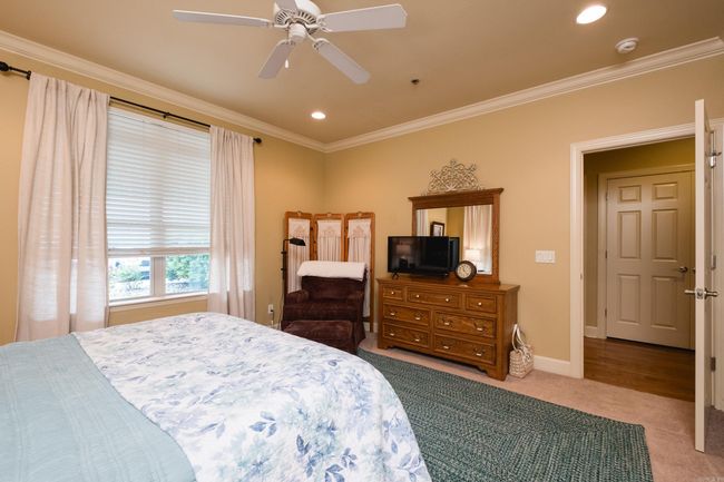UNIT-104 - 100 Vallon Ln, Home with 2 bedrooms, 2 bathrooms and null parking in Little Rock AR | Image 25