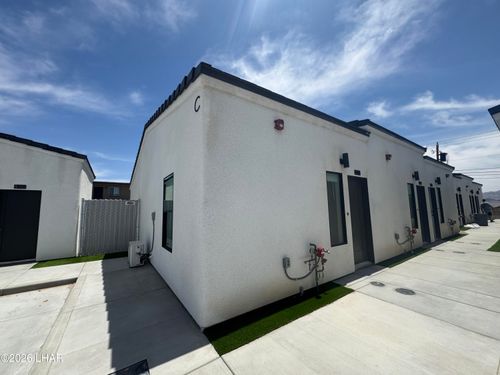 c101-2076 Swanson Ave, Lake Havasu City, AZ, 86403 | Card Image
