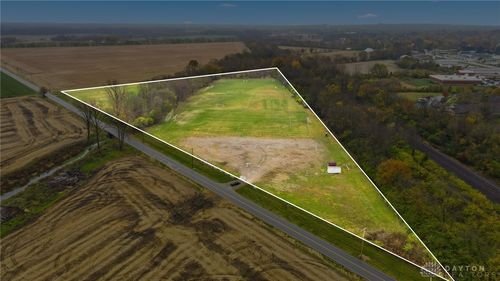 4600 Snider Rd, Fairborn, OH, 45324-2623 | Card Image