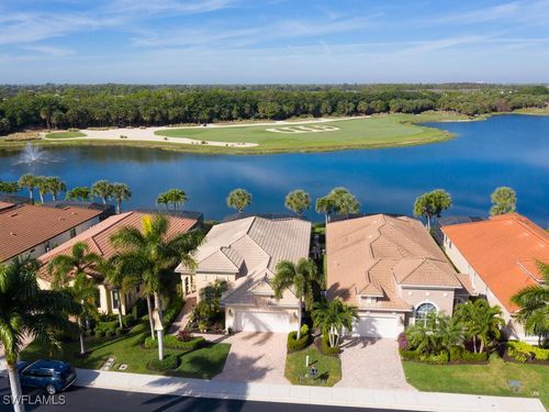 10304 Porto Romano Dr, MIROMAR LAKES, FL, 33913-7748 | Card Image