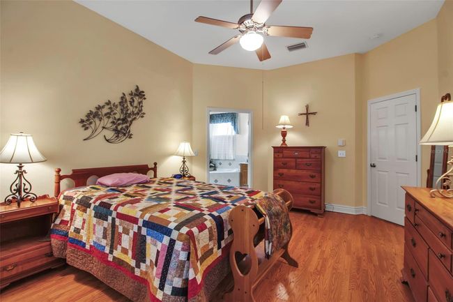 4706 Josselin Pl, House other with 4 bedrooms, 2 bathrooms and null parking in PARRISH FL | Image 47