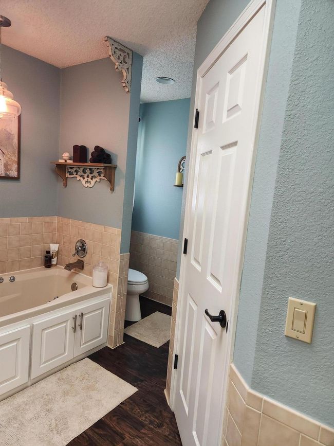 507 Mesa Dr, House other with 3 bedrooms, 2 bathrooms and null parking in Plainview TX | Image 17