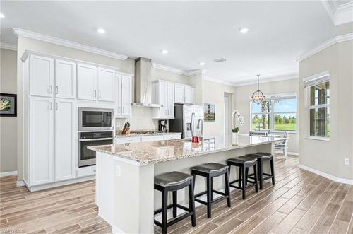 43226 Greenway Blvd, Babcock Ranch, FL, 33982-2399 | Card Image