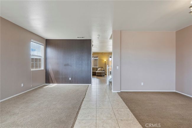 13324 Morningside St, House other with 4 bedrooms, 3 bathrooms and 2 parking in Hesperia CA | Image 14