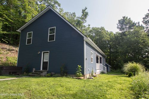 118 County Route 67, Schuylerville, NY, 12871 | Card Image