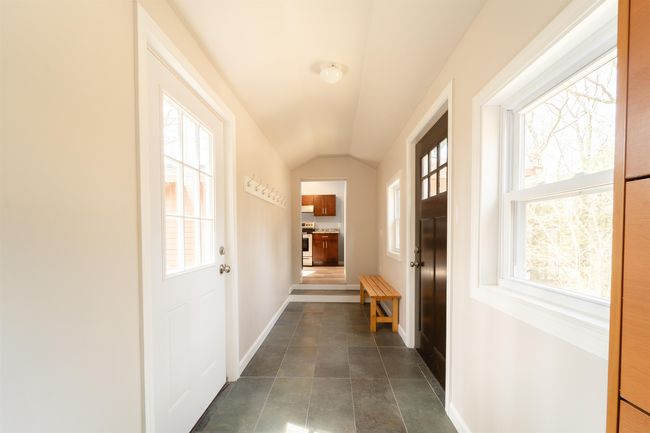 8 Seeley St, House other with 3 bedrooms, 1 bathrooms and null parking in Sandown NH | Image 13