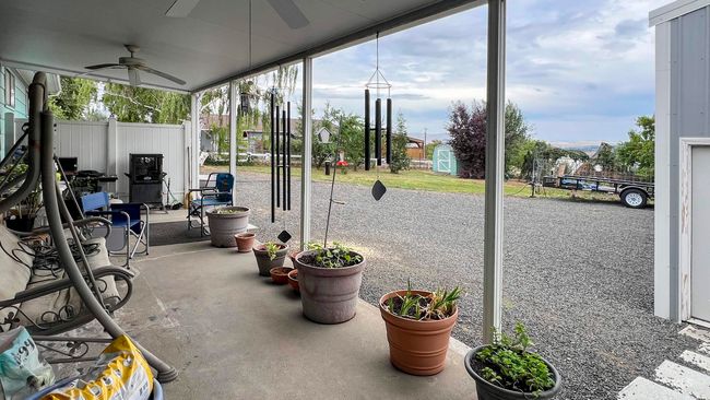2749 Grandview Dr, House other with 4 bedrooms, 2 bathrooms and 2 parking in Clarkston WA | Image 7