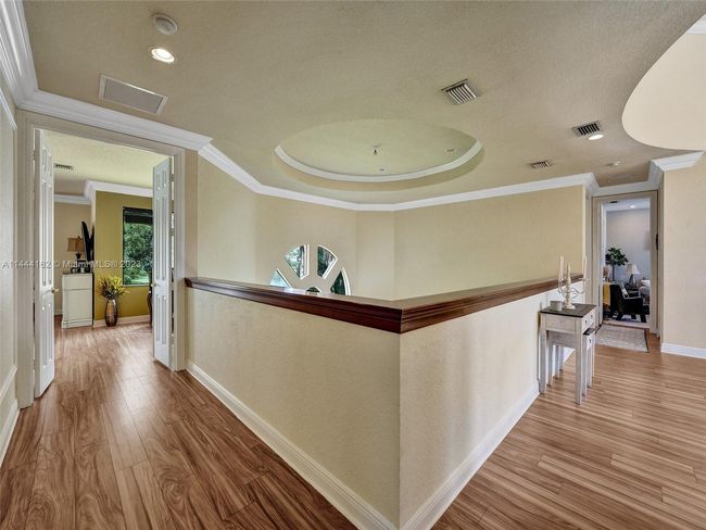 8703 Club Estates Way, House other with 5 bedrooms, 5 bathrooms and null parking in Lake Worth FL | Image 71
