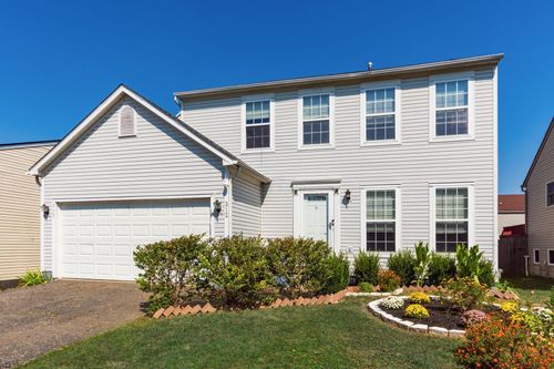 312 Harland Dr, Columbus, OH, 43207-5340 | Card Image