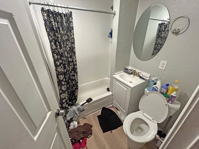 2 Henchman St, Home with 33 bedrooms, 13 bathrooms and 3 parking in Worcester MA | Image 11
