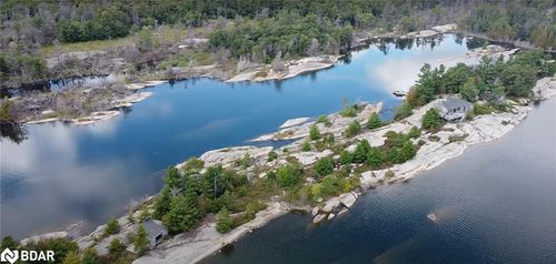 KG9005 SHIP'S RAIL N/A Island, Killarney, ON, P0G1A0 | Card Image