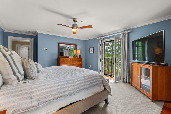 UNIT-4 - 162 Mill Pond Way, Condo with 3 bedrooms, 3 bathrooms and null parking in Portsmouth NH | Image 45