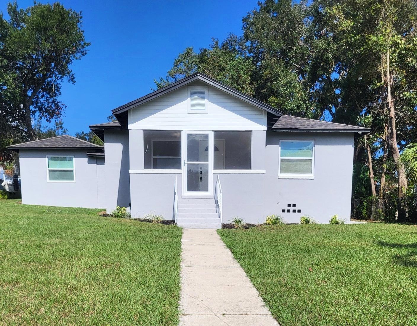Osceola Ave, Lake Wales, FL 33853