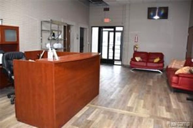13760 Dix Toledo Rd, Home with 0 bedrooms, 0 bathrooms and null parking in Southgate MI | Image 9
