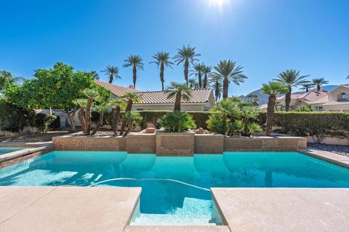 78965 Indian Wood Ct, La Quinta, CA, 92253-2862 | Card Image