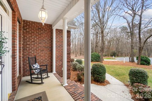 135 Water Oak Ln, Stanfield, NC, 28163-7685 | Card Image