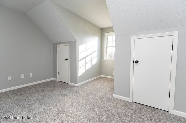 137 Stone Ridge Ct, House other with 5 bedrooms, 4 bathrooms and null parking in Fisherville KY | Image 37