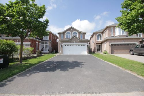 bsmt-62 Toporowski Ave, Richmond Hill, ON, L4S2H1 | Card Image