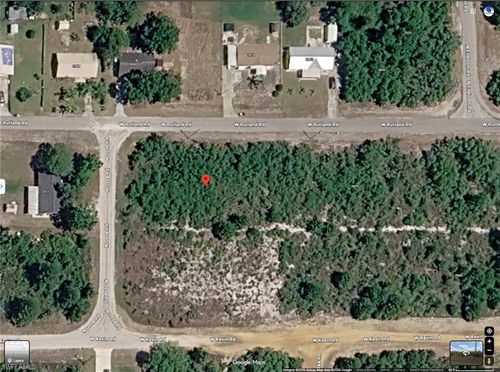 2877 W Rutland Rd, AVON PARK, FL, 33825-9471 | Card Image