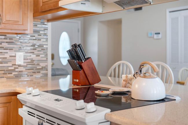 618 Murphy Rd, House other with 4 bedrooms, 2 bathrooms and null parking in WINTER SPRINGS FL | Image 26