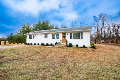 10791 N 1000 W, Demotte, IN, 46310-8430 | Card Image