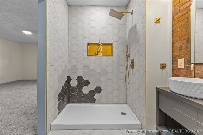 3109 Bancroft Ave, House other with 4 bedrooms, 3 bathrooms and null parking in Fayetteville NC | Image 20