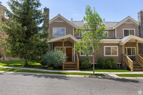 t31-5501 Bobsled Blvd, Park City, UT, 84098-7760 | Card Image