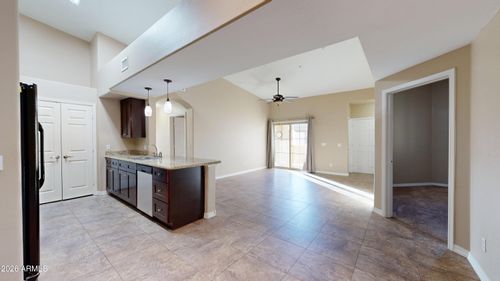 unit-3101-10136 E Southern Ave, Mesa, AZ, 85209-2757 | Card Image