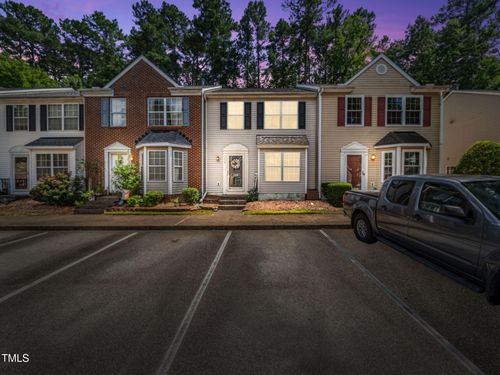 209 Climbing Ivy Ct, Cary, NC, 27511-2314 | Card Image