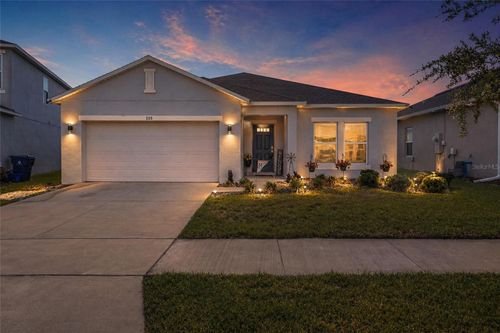 1115 Calico Pointe Cir, GROVELAND, FL, 34736-3691 | Card Image