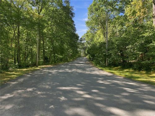 0 Jeannette Ct, Exeter, RI, 02822 | Card Image