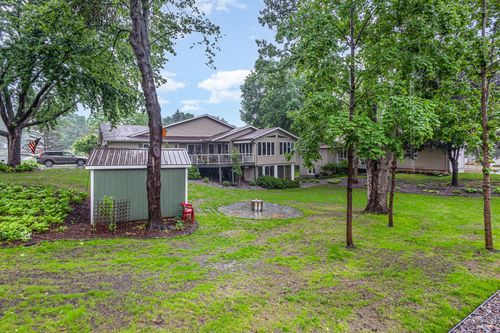 706 Pershing Ave N, New Prague, MN, 56071-2164 | Card Image