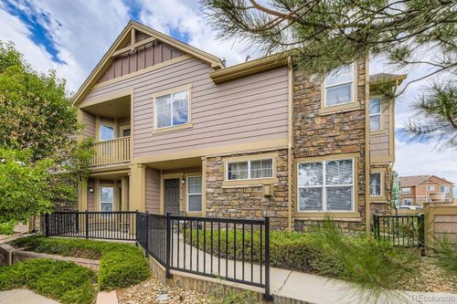 9d-23515 E Platte Dr, Aurora, CO, 80016-4225 | Card Image
