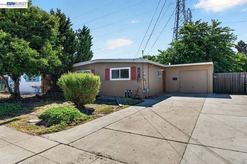4380 Ladner St, Fremont, CA, 94538-2838 | Card Image