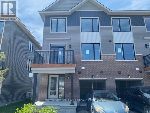 382 Clearpath Private, Ottawa, ON, K2T0S6 | Card Image