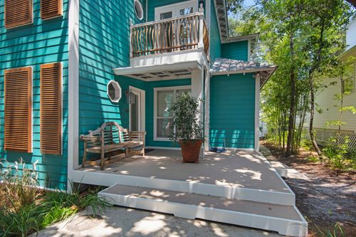 75 Sunfish St, Destin, FL, 32541-3736 | Card Image