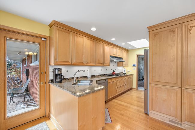 3012 38 Th St, House other with 3 bedrooms, 4 bathrooms and 2 parking in Oak Brook IL | Image 14