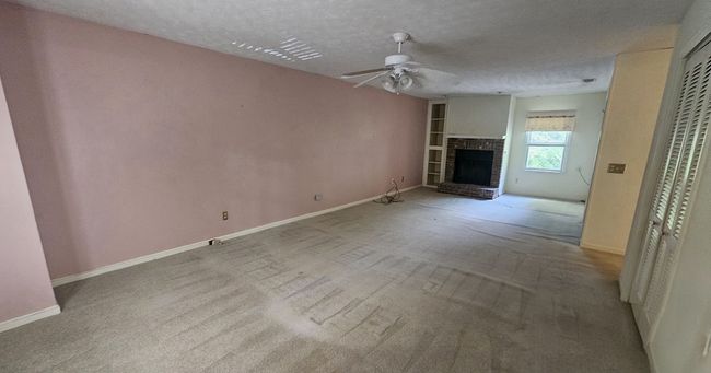 APT-12 - 3219 University Ave, Condo with 2 bedrooms, 3 bathrooms and null parking in Columbus GA | Image 4